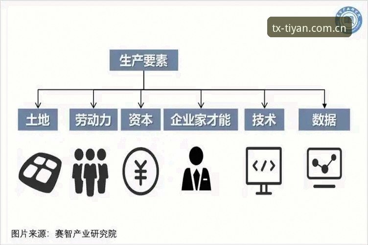 TX体坛最新版本怎么下载 TX体坛最新版本下载全路径深度分析:从更新机制到获取策略的全面解读